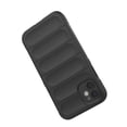 thumbnail image 4 of Teknet Funda Case Silicon para iPhone 11 antigolpes Uso Rudo, 4 of 5