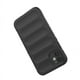 thumbnail image 4 of Teknet Funda Case Silicon para iPhone 11 antigolpes Uso Rudo, 4 of 5