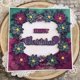 thumbnail image 4 of Troqueles de corte artesanales de Metal, copos de nieve de Feliz Navidad, deseos de invierno, álbum de recortes Diy, papel, diario, tarjeta de decoración, relieve hecho a mano, 4 of 4