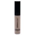 thumbnail image 2 of Dermablend Cover Care Full Coverage Concealer - 9N 0.33 oz Concealer, 2 of 6