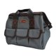 thumbnail image 2 of Bolsa de herramientas Kusrkot Oxford 600D Bolsa organizadora impermeable 11 pulgadas, 2 of 7