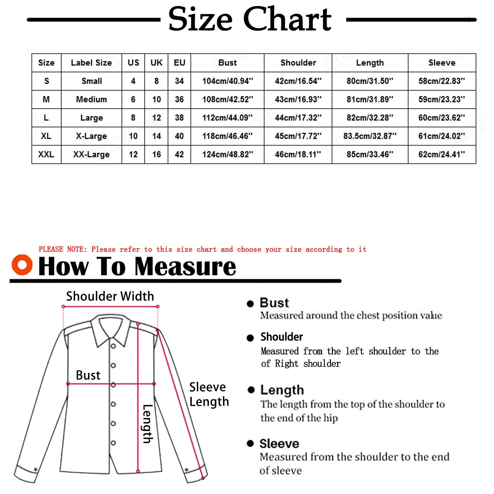 Jsaierl Women's 2024 Fall Long Sleeve Cable Knit Sweater Open Front Cardigan Button Loose Outerwear