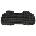 thumbnail image 1 of HLONK Universal Auto Car Rear Seat Cover  Soft Comfortable Back Row Chair Cushion, 1 of 8