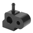 thumbnail image 2 of Adaptador de sensor de vacío ANGGREK Plug and Play para automóvil, 2 of 8