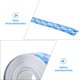 thumbnail image 5 of unbranded Sellador Autoadhesivo En PVC Para Espacios En Baños Y Con Antigolpes, 5 of 6