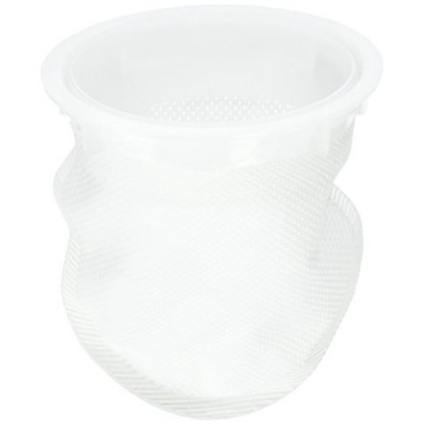 bissell 3106 filter