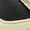 Coconut Milk/Black, variant on NIKE WOMENS Dunk Low Next Nature Womens "Coconut Milk Black" HJ7673 005 HJ7673 005 from Stadium Goods