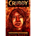 thumbnail image 1 of Pre-Owned Cruddy: An Illustrated Novel (Hardcover) 0684829746 9780684829746, 1 of 1