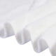 thumbnail image 4 of Genérico Toalla de baño para bebé de algodón de bambú organico con Capucha, Ultra Suave, Super Absorbente, hipoalergénico, Recien Nacido 1 año 2 años niña niño, 4 of 8