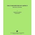 thumbnail image 1 of Le Paramètre de l'Aspect (Études en Linguistique et Philosophie), 1 of 2