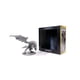 thumbnail image 1 of Dark Souls: el juego de rol: miniatura del dragón guardián y cartas de estadísticas, 1 of 5