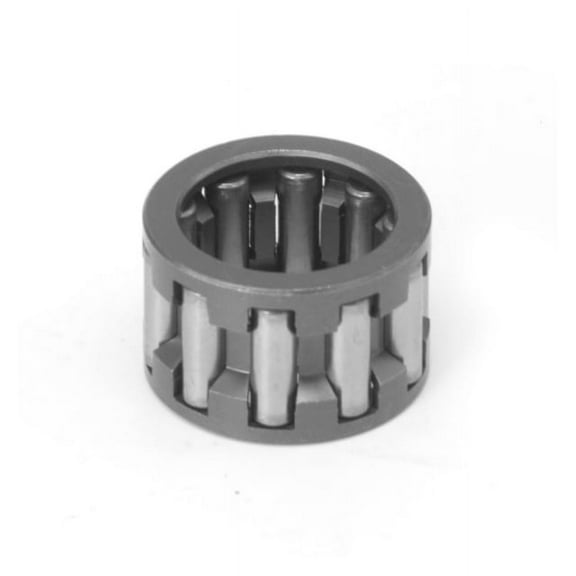 Omix-ada BEARING INPUT AX15 94-99 18887.10