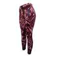 thumbnail image 1 of Leggins Deportivo Dama Unitalla Estampado, 1 of 1