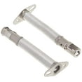thumbnail image 4 of 21st Century B32A4P EZ Flex Tubes Venturi Universels Réglables, Lot de 2, 4 of 5