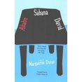 thumbnail image 1 of Abahn Sabana David, Marguerite Duras Broché, 1 of 1