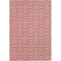 Momeni Baja Diamonds Area Rug