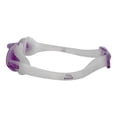 thumbnail image 3 of Goggle de Natación Adulto Shell G821 Morado, 3 of 5