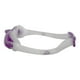 thumbnail image 3 of Goggle de Natación Adulto Shell G821 Morado, 3 of 5