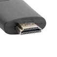 thumbnail image 3 of Adaptador de pantalla Dongle de pantalla WiFi Plug and Play de sensación cómoda 4K 1080P para computadoras portátiles para tabletas, 3 of 8