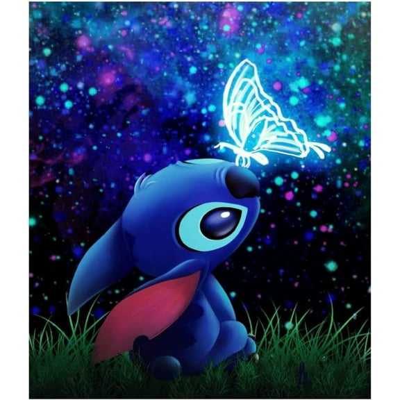 Diamond Painting Kits for Adults,Batman and Scooby-Doo Diamond Art Kits Full Drill Diamond Dots Paint with Diamonds Gem Arts and Crafts for Beginner Kids Home Wall Decor 12X16IN