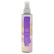 Pacifica French Lilac Perfumed Hair & Body Mist, 6 fl oz (177 ml)