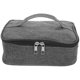 thumbnail image 1 of KAKOWELY Bolsa De Mano Para Almacenamiento Y Recalentamiento Uniforme De En Exteriores, 1 of 6