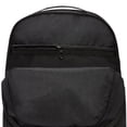 thumbnail image 5 of Mochila Nike Brasilia 9.5 BA5954-010 Original Nike Brasilia Escolar Mochila, 5 of 5