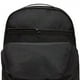 thumbnail image 5 of Mochila Nike Brasilia 9.5 BA5954-010 Original Nike Brasilia Escolar Mochila, 5 of 5