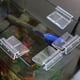 thumbnail image 4 of GOOHOCHY 15 piezas de clips para tapa de vidrio de pecera, soportes para tapa de pecera, suministros para acuario, 4 of 8