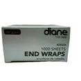 thumbnail image 2 of Diane End Wraps Sheets ( 1000 sheets), 2 of 4