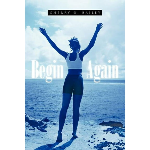 Begin Again