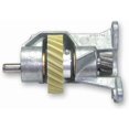 thumbnail image 3 of KitchenAid Stand Mixer Worm Drive Pinion Gear Mixing Parts Replacement 240309-2, 3 of 3