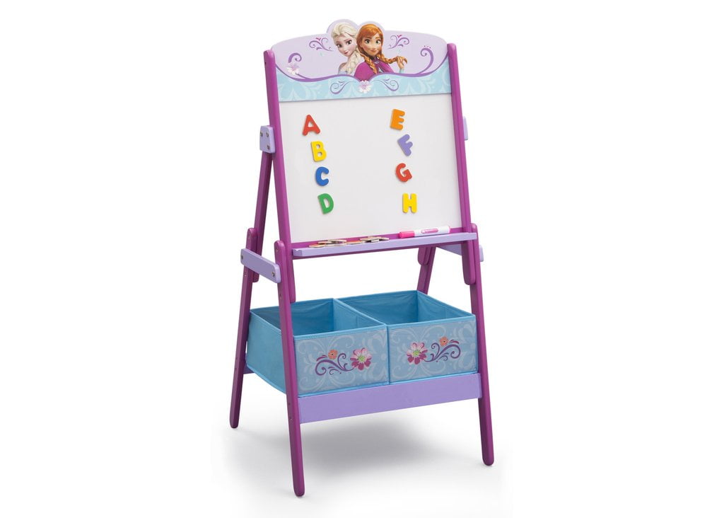 elsa activity set