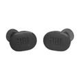 thumbnail image 3 of Audífonos Inalámbricos JBL Tune Buds Con Cancelación de Ruido IPX4, 3 of 4