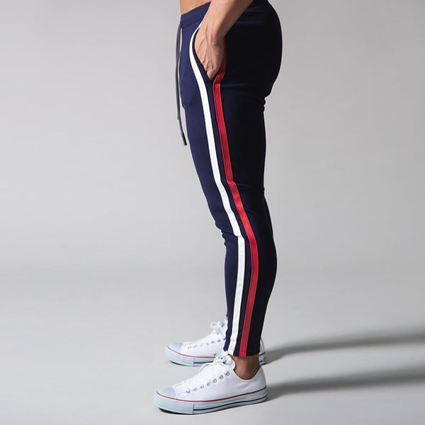 Buy Black Nike Hoki Track Pants For Mens/joggers For Mens/mens Lower Lycra  Blend With 2 Side Pockets For Gym, Exercise, Morning Walk, Sports Online In  India At Discounted Prices