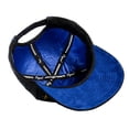thumbnail image 5 of GORRA 5.7 SPIDER WORLD FIVE SEVEN NEGRO UNITALLA, 5 of 5