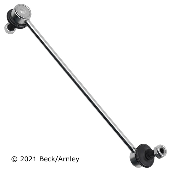 BeckArnley 101-5623 Stabilizer End Link