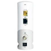 Arris S33-RB Surfboard DOCSIS 3.1 Multi-Gigabit Cable Modem