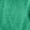 Green, variant on 2 Piece Lounge Sets for Women Rainbow Striped Outfits Casual Long Sleeve Sweatshirt Shorts Trendy Matching Sweatsuit