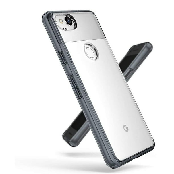 Xpression Case for TCL 20 XE Ultra Slim Body Frame [Shock Xpression Case for TCL 20 XE Ultra Slim Body Frame [Shock