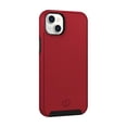 thumbnail image 3 of Nimbus9 Cirrus 2 MagSafe Case iPhone 15 Plus Crimson, 3 of 6