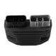 thumbnail image 2 of Voltage Regulator Rectifier 710000870 710000261 for 130 GTX RXP SP Speedster, 2 of 5