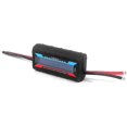 thumbnail image 4 of 150a Power Analyzer High Accuracy Rc Wattmeter With Digital Lcd Display For Voltage (v) Current (a), 4 of 5