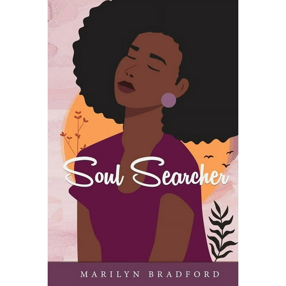 Soul Searcher, (Paperback)