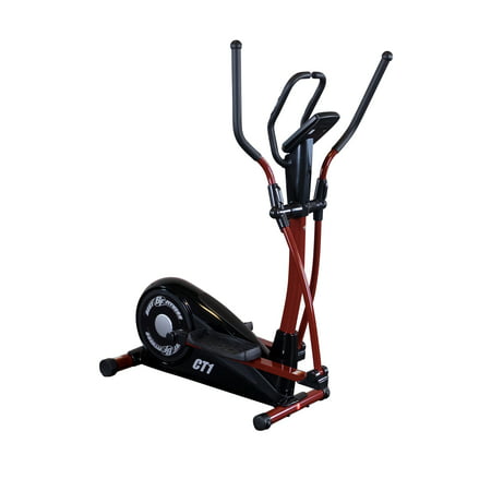 BFCT1 Cross Trainer (Best Cross Trainer For Home Use In India)