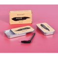 thumbnail image 5 of KAIYANG Gel para peinar cejas Wild Eyebrow Wax Crema incolora duradera para cejas Práctica, 5 of 5