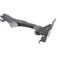 thumbnail image 5 of Hood Hinge Passenger Side For 2013-2016 Mazda CX-5, 5 of 8