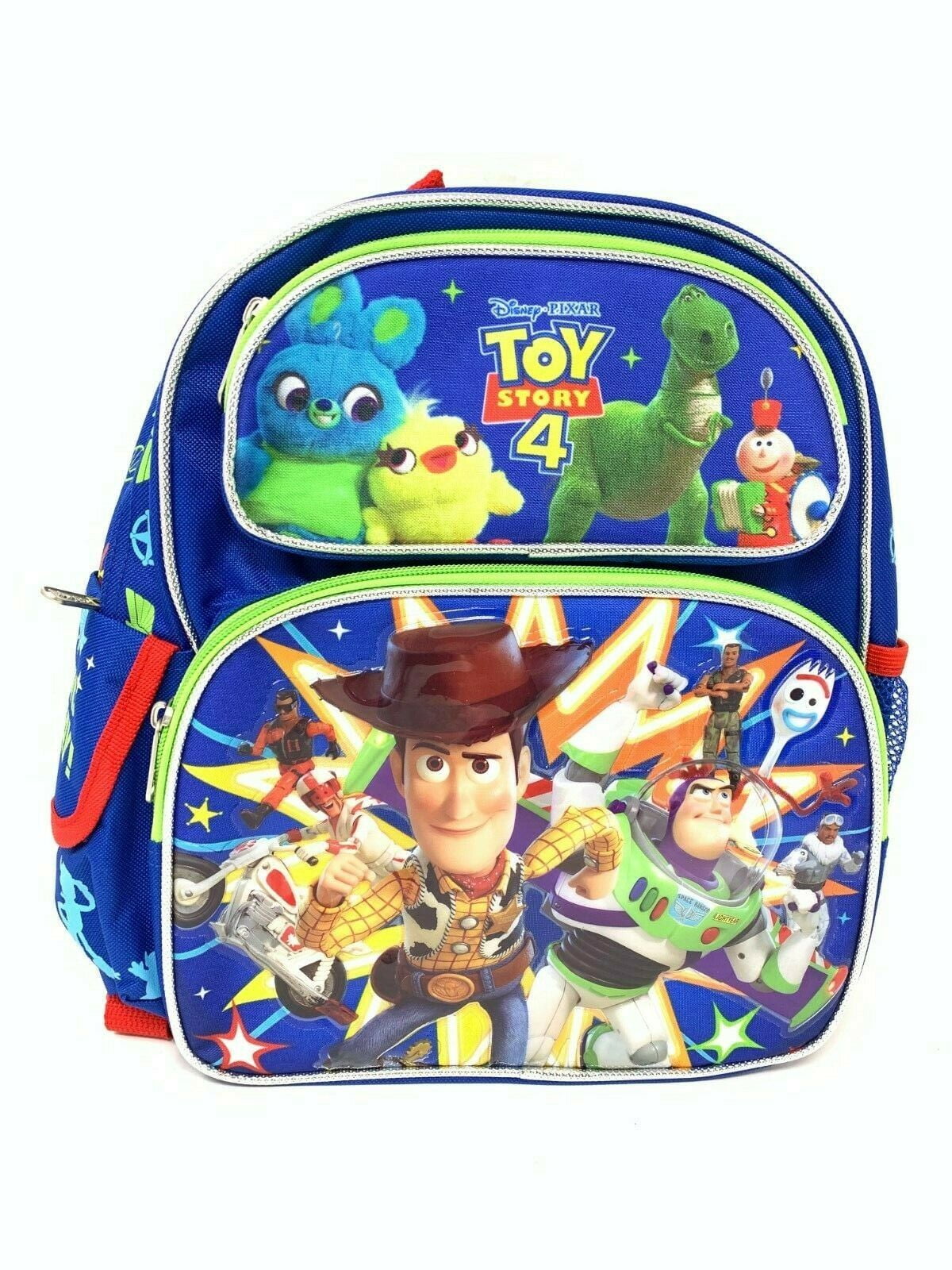 walmart toy story backpack