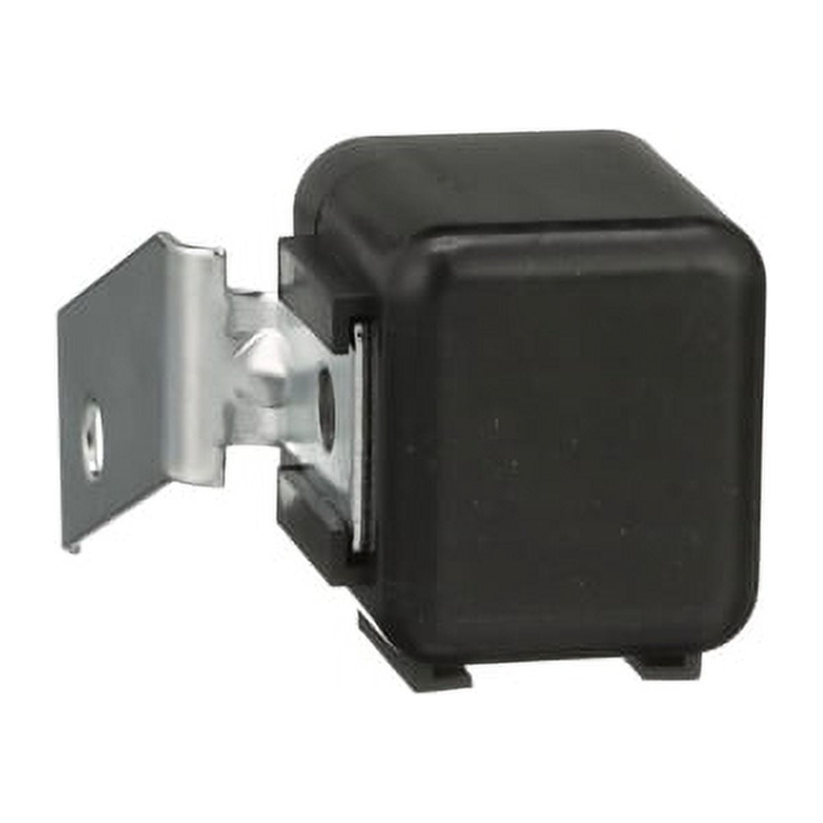 Standard RY-276 Circuit Opening Relay