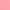 Coral Freeze Heather, variant on Athletic Works Women’s and Women's Plus ButterCore Performance Tank Top, Sizes XS-4X